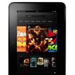 Kindle Fire HD o iPad 4: prezzo, prestazioni e limiti del confronto tra i due tablet