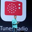 iTunes Radio sarà presentato il 10 settembre insieme ai nuovi iPhone