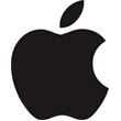 Apple guarda a nuovi dispositivi: iTV e iWatch restano al centro delle indiscrezioni