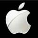 Apple potrebbe presentare il nuovo iPhone il 10 settembre: atteso anche un modello low cost