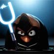 Angry Birds Star Wars II è ufficiale: il nuovo capitolo arriverà il 19 settembre