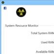 8Smoker Pro: il programma open source per personalizzare e gestire Windows 8