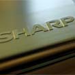 Samsung entra nel capitale di Sharp con una quota del 3%