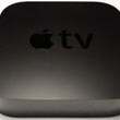 Apple TV, atteso un nuovo modello entro la fine del 2013