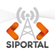 Siportal prepara il lancio nazionale dell’offerta WiMax su frequenze non licenziate