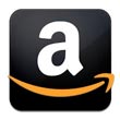 Amazon Kindle Phone, le prime indiscrezioni sullo smartphone Android dell’azienda