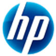 HP Connected Music porta streaming e contenuti esclusivi sui PC Windows 8