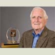 È morto Doug Engelbart, l’inventore del mouse