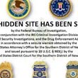 Silk Road chiuso dalle autorità statunitensi: arrestato il proprietario Ross William Ulbricht