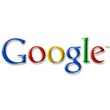 Google apre anche in Italia la vendita dei dispositivi tramite Google Play Store