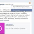 Facebook introduce Embedded Post: ora i post pubblici si possono incorporare sui siti
