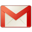 Gmail utilizzato anche dai terroristi: le dichiarazioni dell’ex direttore della National Security