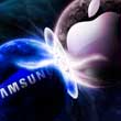 Samsung e Apple, la guerra legale rischia di frenare l’innovazione tecnologica