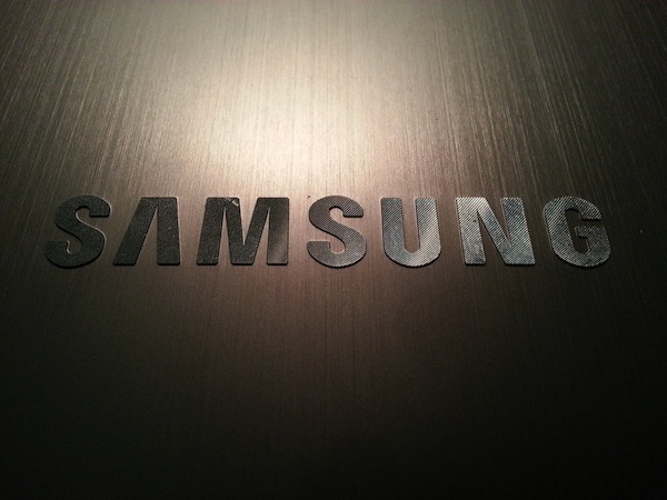 Samsung prepara un sistema antifurto per proteggere gli smartphone dai furti