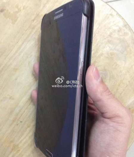Samsung Galaxy Note 3 ottiene la certificazione Bluetooth SIG: presentazione sempre più vicina