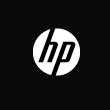 HP SpectreONE, il desktop All-in-One Windows 8 spesso appena 11,5 millimetri