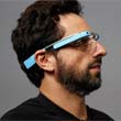 Google Glass, il tethering dallo smartphone non sarà più disponibile