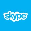 Windows Live Messenger verso la chiusura: Microsoft punta tutto su Skype
