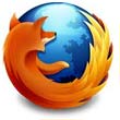 Firefox Metro per Windows 8 potrebbe lasciare la fase beta il 19 novembre 2013
