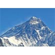 La connettività 4G LTE arriva sul Monte Everest a 5.200 metri di quota