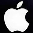 iPhone 5S, rumors su un nuovo Retina display e una cornice più sottile
