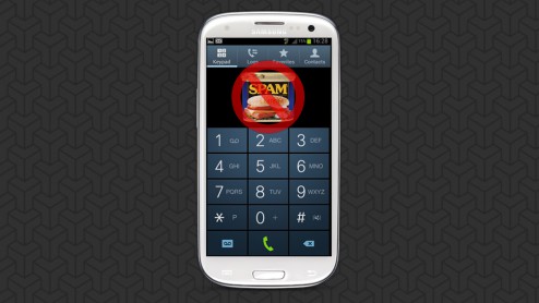Come bloccare le chiamate indesiderate su Android