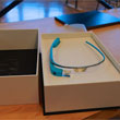 Google Glass, annunciata la seconda edizione dedicata agli sviluppatori