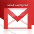 Gmail introduce l’anteprima degli allegati: foto, video e PDF visibili direttamente nella mail