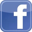 Facebook Phone: nuove specifiche tecniche