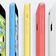 iPhone 5C, al via i preordini negli Stati Uniti: l’Italia resta in attesa