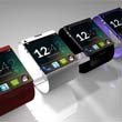 Google Watch, il primo smartwatch di Google potrebbe essere ormai vicino al debutto
