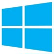 Windows 8: Diminuzione vendite Pc