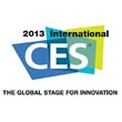 CES 2013, Samsung presenta i televisori Ultra HD 4K da 85 e 110 pollici