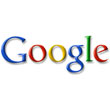 Google paghera' 7 milioni di dollari per aver capito dati personali