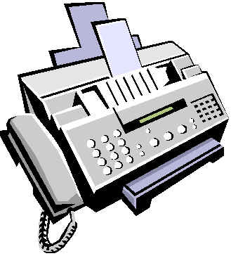 MessageNet permette di inviare e ricevere fax dal computer senza un apparecchio dedicato