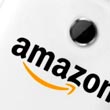 Amazon Smartphone, smentita la distribuzione gratuita: il debutto è atteso nel 2014