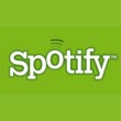 Spotify Connect porta lo streaming musicale direttamente negli impianti audio di casa