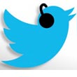 Twitter Music arriva in Italia: come funziona il servizio musicale del social network