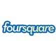 Foursquare introduce il check-in di gruppo su Android e iPhone