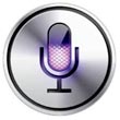 Siri migliora la pronuncia dei nomi con iOS 7