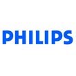 Philips Smart TV Serie 8000 protagonista al Festival del Cinema di Venezia 2012