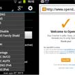 Come velocizzare Internet su Android cambiando DNS e browser