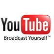 YouTube avvia negli Stati Uniti i primi canali a pagamento con abbonamento mensile