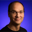 Andy Rubin lascia la guida di Android: Sundar Pichai prenderà il suo posto