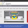 Microsoft attacca Google con la campagna Don’t Get Scroogled: la privacy diventa un’arma di marketing