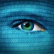 Microsoft e Skype accusati di aver fornito dati privati degli utenti alle autorità