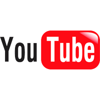 ViewPure: visualizza i video di Youtube senza commenti