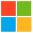 Microsoft e Politecnico di Milano portano alle PMI un Laboratorio di Esperienza Digitale