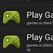 Google Play Games, il nuovo centro giochi per gli utenti Android punta sul cloud
