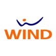 Wind amplia le offerte All Inclusive con Digital e King